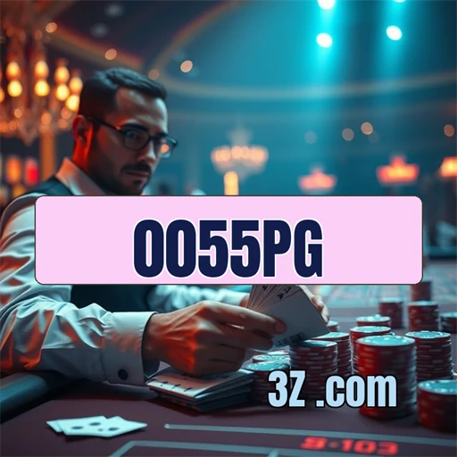 Baixar Jogos Incríveis no 0055pg: Aventura ao Seu Alcance