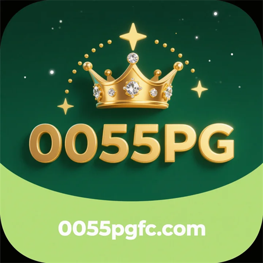 0055pg 0055pg logo