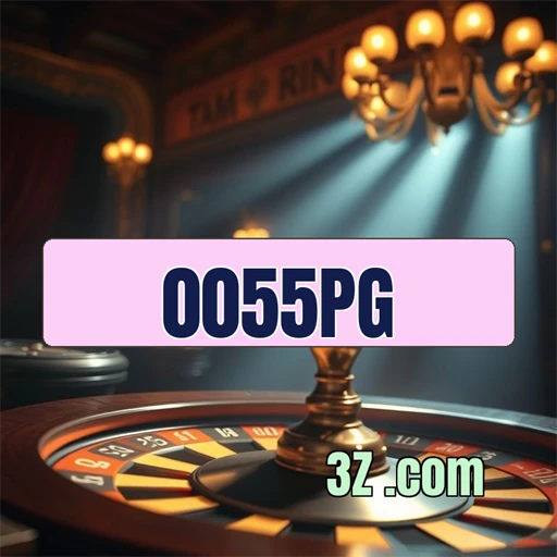 Descubra a Incrível Plataforma do 0055pg para Jogos Brasileiros