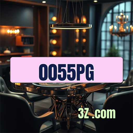 Promoções Especiais Promoções Irresistíveis no Site de Jogos 0055pg Aguardam Você