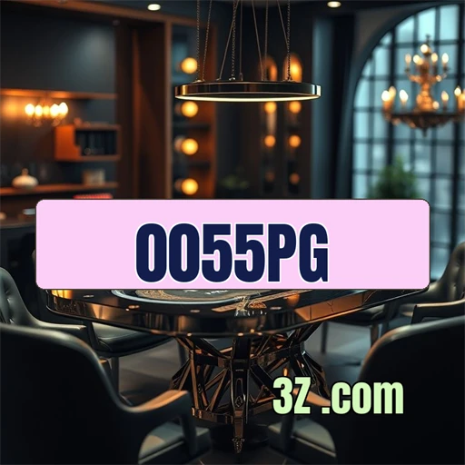 Promoções Irresistíveis no Site de Jogos 0055pg Aguardam Você