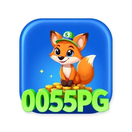 0055pg