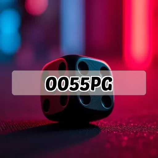 0055pg: Descubra os Melhores Recursos da Seção Simulação